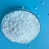 Versatile Calcium Chloride Dihydrate Spheres for Reliable Dehumidification