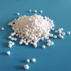 Versatile Calcium Chloride Flakes for Industrial and Household Use