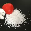 Water Treatment Agent Calcium Chloride Powder