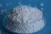 Water Treatment Calcium Chloride