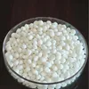 White Granular Sodium Formate 96%98%