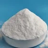 White Powder 7681-57-4 Sodium Metabisulphite Na2s2o5