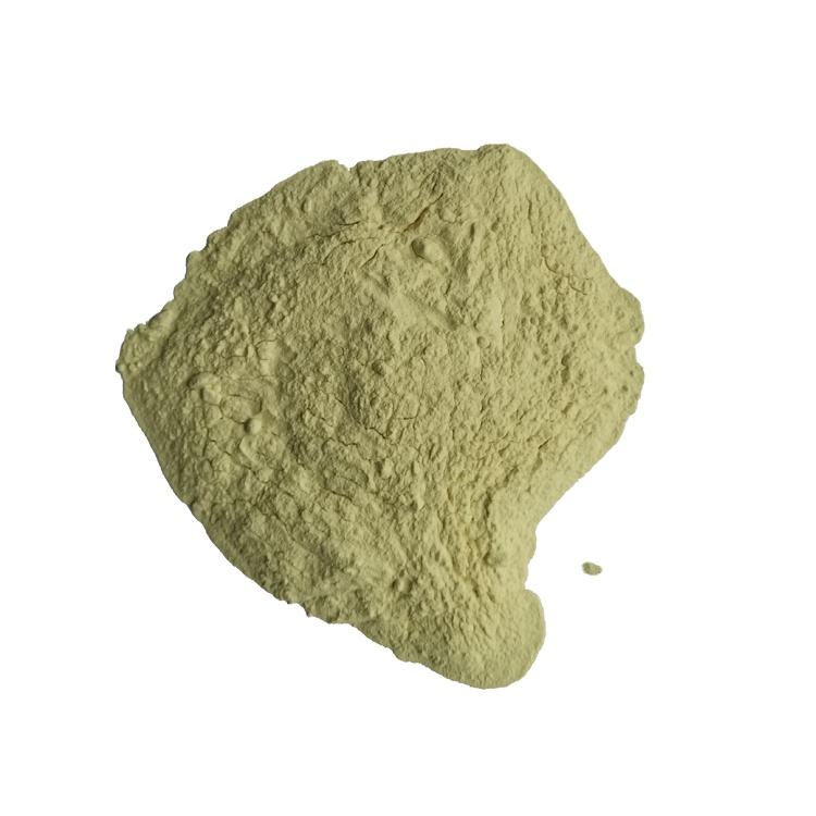 99.9% min High Purity Dragon Egg Fireworks Material Bismuth Trioxide