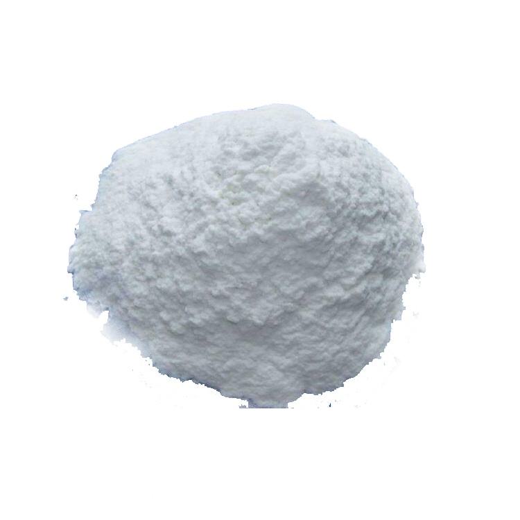 Hydroxypropyl Methyl Cellulose (HPMC) E5,E15,E50,E4000 for Coating